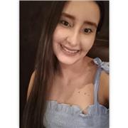 Profesora de admisnitracion, compartir mis conocimientos por medio de clases a jovenes ,tengo conocimiento en todo lo correspondiente administracion y recursos humanos, considero ser apasionada y contar con un don que me permite dar lo mejor de mi , el co